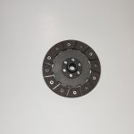 Disco frizione 0050