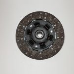 Disco frizione per LAND ROVER