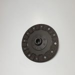 Disco frizione Valpadana - immagine 2