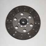 Disco frizione per FERRARI TRATTORINO MT 65