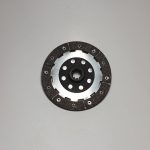 Disco frizione per BERTOLINI MOTOCOLTIVATORE BM 10