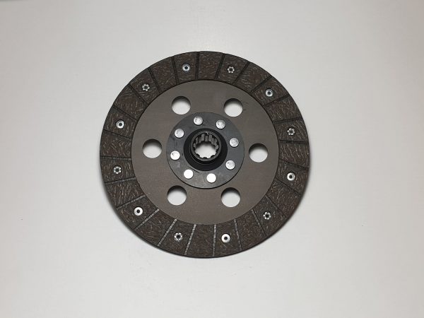 Disco frizione per FIAT 250 - 300