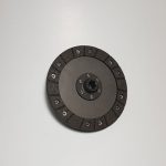 Disco frizione BCS MOTOCOLTIVATORE PINZA MOTOCOLTIVATORE GRILLO - immagine 2