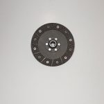 Disco frizione PINZA  MOTOZAPPA 9000 9000R