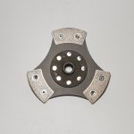 Disco frizione FIAT 128