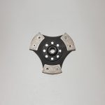 Disco frizione per FIAT 131 1300 - TIPO 1400