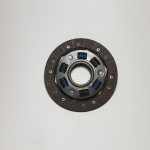 Disco frizione INNOCENTI TURBO DE TOMASO