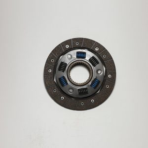 Disco frizione INNOCENTI TURBO DE TOMASO