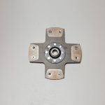 Disco frizione per ALFA ROMEO 145/146 16V BOXER | ALFA ROMEO 145/146 1.7 16V | VOLKSWAGEN GOLF RABBIT