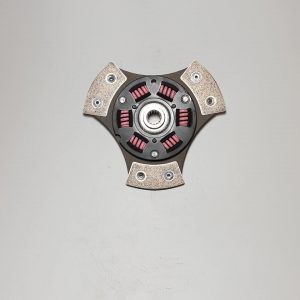Disco frizione OPEL CORSA 1200
