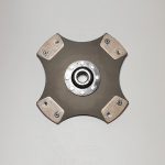 Disco frizione per FORD > SIERRA XR4 i | FORD > SIERRA COSWORTH | MITSUBISHI > EVO VII