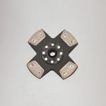 Disco frizione per HONDA