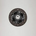 Disco frizione FIAT FIORINO 146