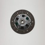 Disco frizione FIAT UNO