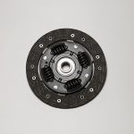 Disco frizione FIAT 127