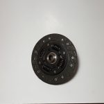 Disco frizione FIAT 127 - immagine 2