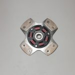 Disco frizione per FORD > ESCORT RS | FORD > FIESTA 1.6 XR2