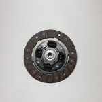 Disco frizione FIAT UNO 1.5 IE