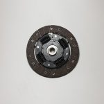 Disco frizione OPEL AGILA