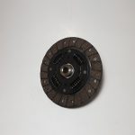 Disco frizione OPEL AGILA - immagine 2