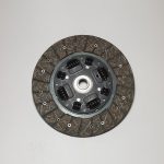 Disco frizione Fiat