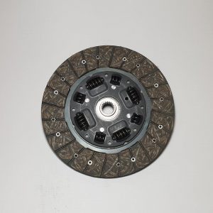Disco frizione Fiat