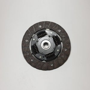 Disco frizione SEAT IBIZA