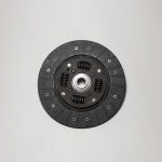 Disco frizione ford
