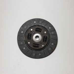 Disco frizione ford