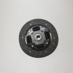 Disco frizione alfa romeo