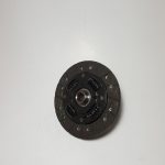 Disco frizione FORD ESCORT 3 e 4 Fiesta 1 e 2 - immagine 2