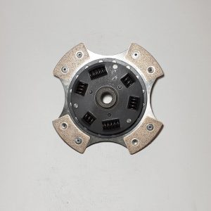 disco frizione PORSCHE 911 2.3 - 2.7 - 3.0
