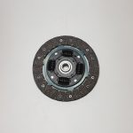 Disco frizione Ford Escort 3 4 5 6 7