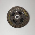Disco frizione fiat