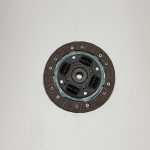 Disco frizione per OPEL
