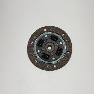 Disco frizione per OPEL