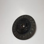 Disco frizione CHEVROLET AVEO - immagine 2