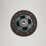 Disco frizione Volvo 240 740 940