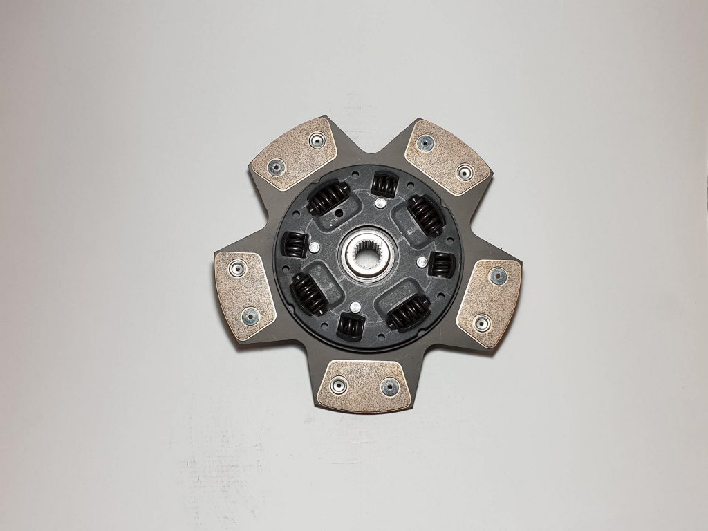 Bobina Accensione MTD Cub Cadet Bobina Di Accensione Per - Foto 10