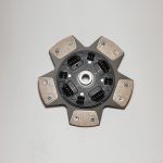 Disco frizione opel Kadette