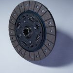 Disco frizione BMW SERIE 3 Serie 5 Serie Z - immagine 2