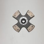 Disco frizione ROVER 218