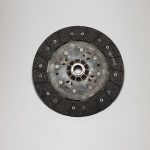 Disco frizione per ALFA ROMEO 145/146 1.9 Jtd | FIAT PUNTO 1.9 Jtd
