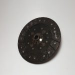 Disco frizione Alfa romeo 156 1.9 JTD