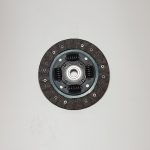Disco frizione CITROEN SAXO