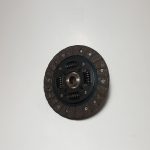 Disco frizione CITROEN SAXO - immagine 2