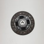 Disco frizione CITROEN BERLINGO 1.1 I - 1.1 96 - 02