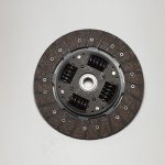 Disco frizione CITROEN JUMPER