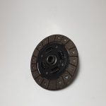 Disco frizione MAZDA E 2000 1.4 MAZDA 323 - immagine 2