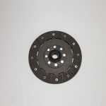 Disco frizione BERTOLINI TRATTORINO 320